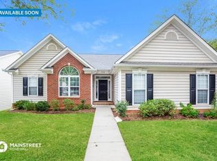 15387 Leslie Brooke Rd, Huntersville, NC 28078