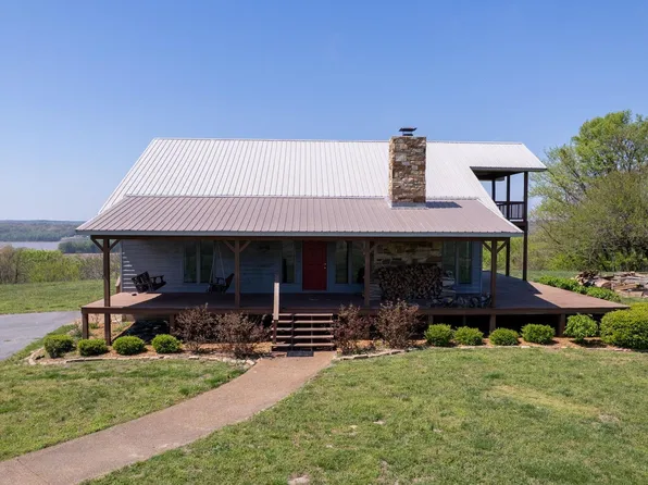 1989 River Rd, Smithland, KY 42081