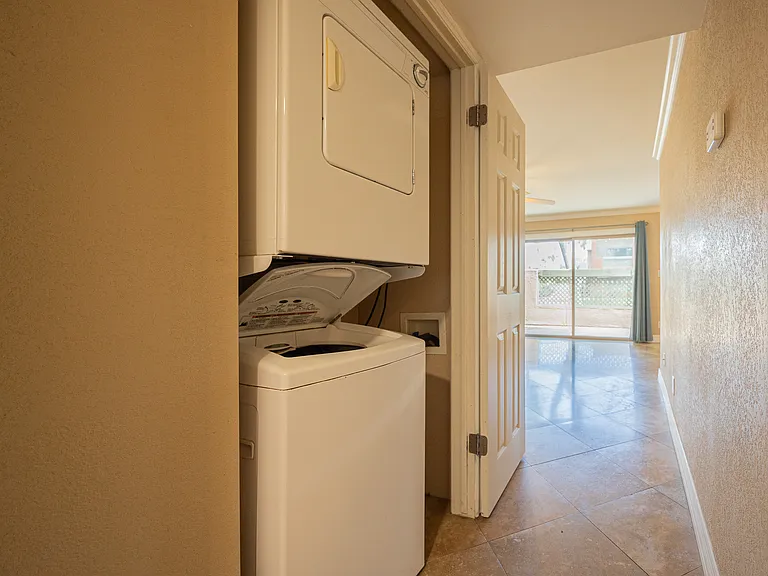 3500 N Hayden Rd #2111 — Photo 18