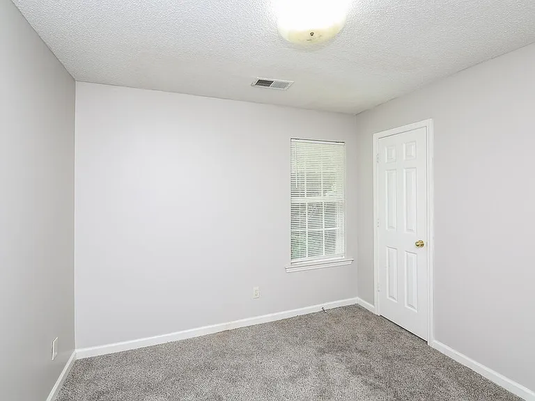 3875 Neyland Valley Dr — Photo 13