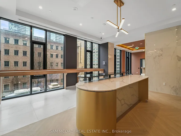 634 Church St #3808 — Photo 23