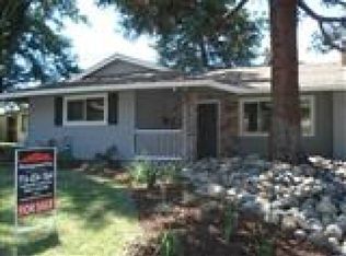 6425 Cerromar Cir, Orangevale, CA 95662