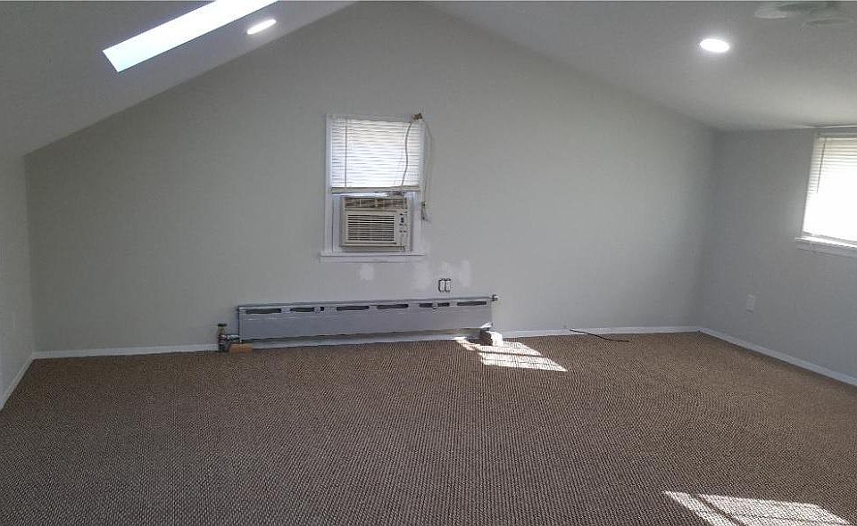 1st image of 11403 Augusta Ct Floor 2