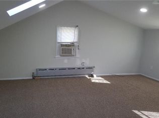 11403 Augusta Ct FLOOR 2, Jamaica, NY 11434