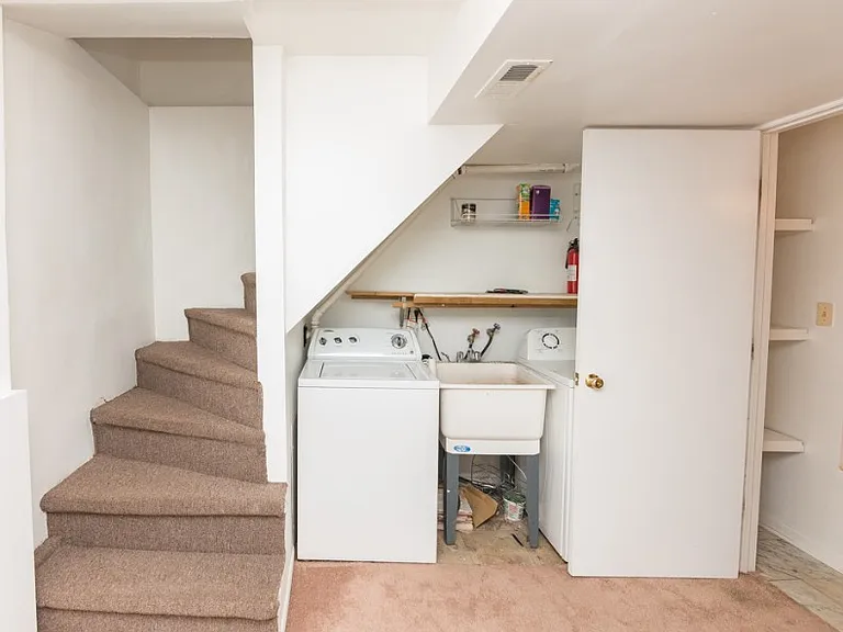 1043 W Grace St #CH — Photo 12