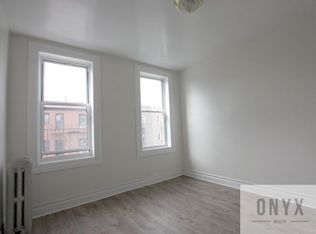 281 Schaefer St APT 3, Brooklyn, NY 11237