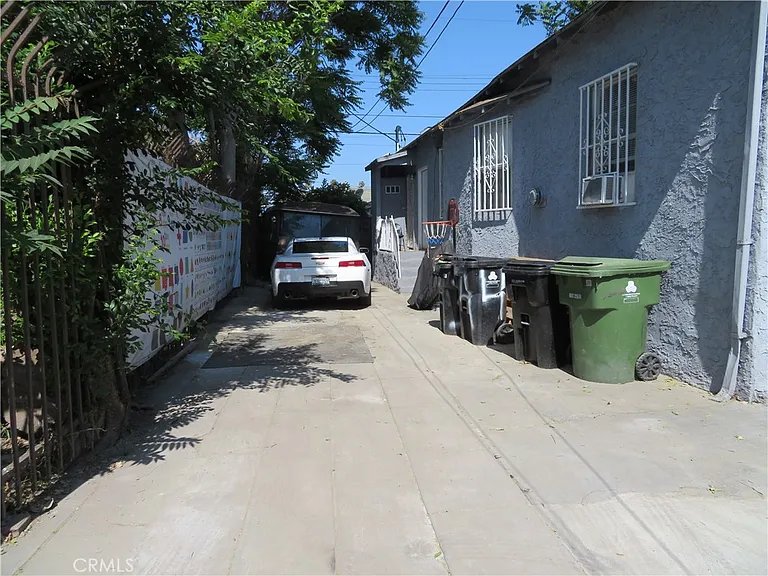 3923 S Normandie Ave — Photo 33