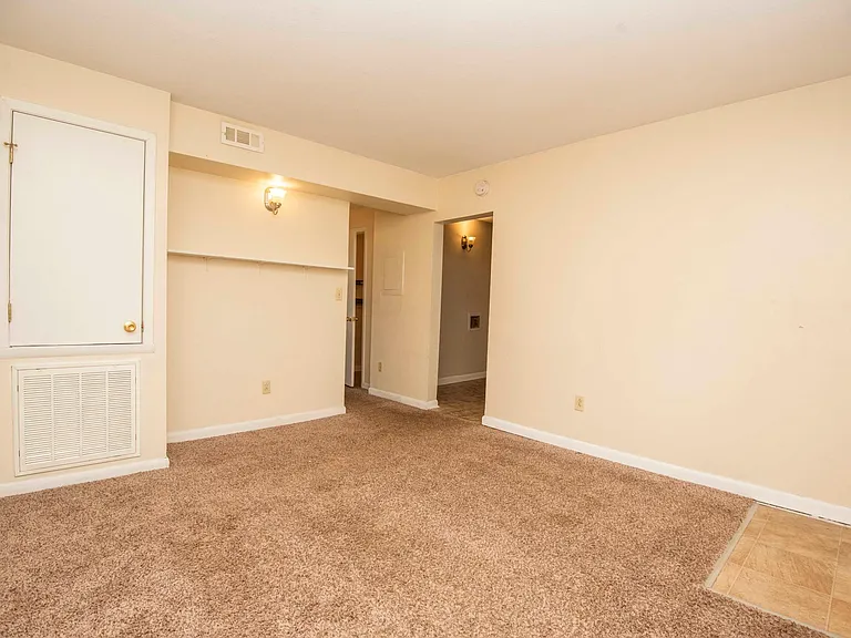 1705 Washington Ave #2 — Photo 7