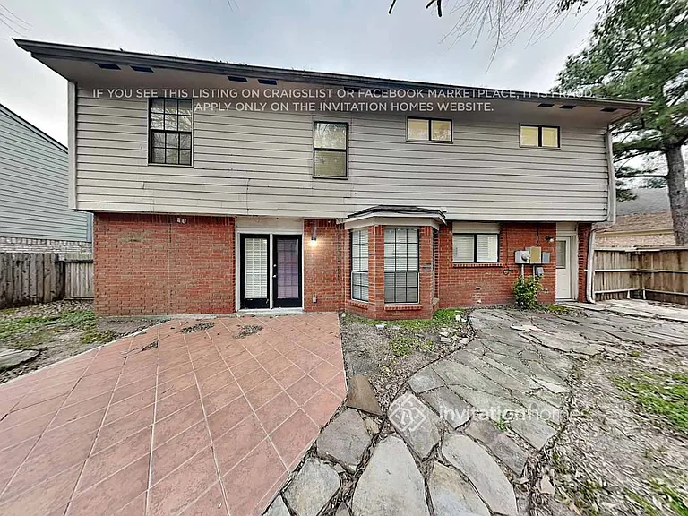 16206 Elm Point Ct — Photo 20
