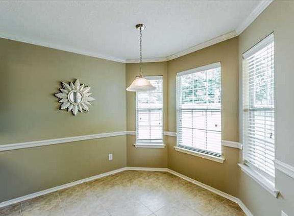 3rd image of 8246 Woodland Hills Dr