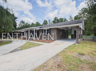 128 Miranda Rd, West Columbia, SC 29172