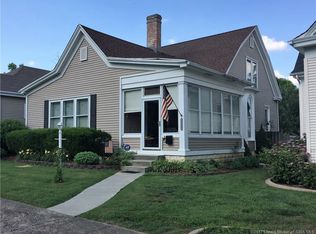 812 Cedar Bough Pl, New Albany, IN 47150