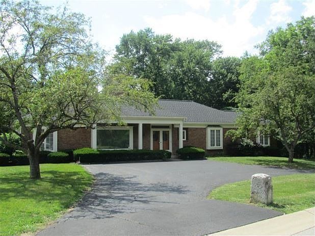 1st image of 317 Cherrywood Dr
