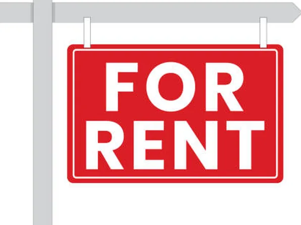 620 West 190th Street image 1 of 1