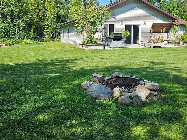 34427 W Deer Lake Rd, Deer River, MN 56636