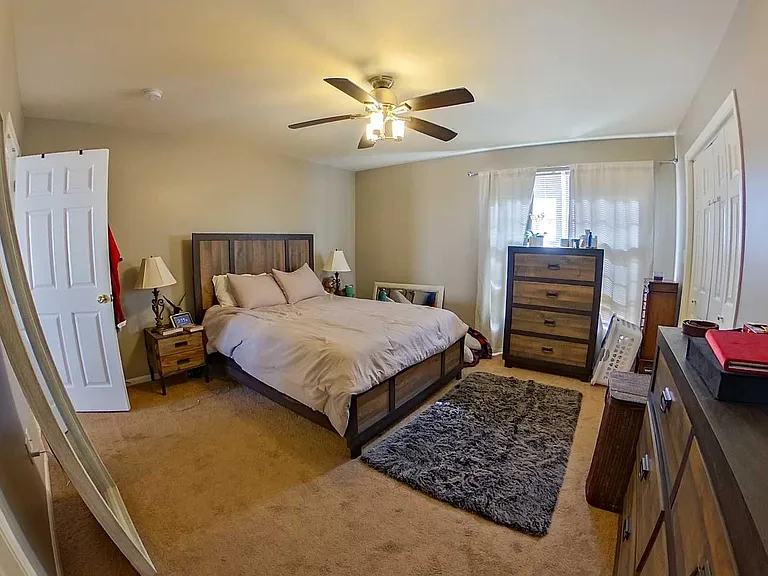 3430 Woodduck Way — Photo 4