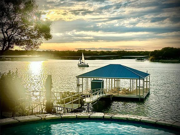 2nd image of 8917 Random Rd