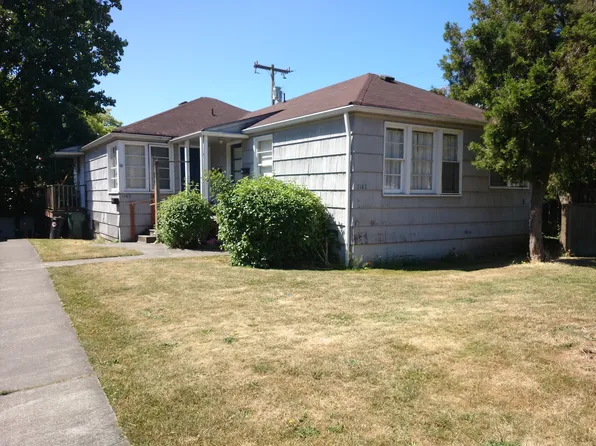 1145 NW 56th St, Seattle, WA 98107