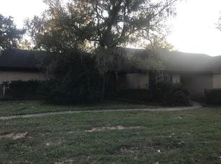 110 Otter Trl, Lake Jackson, TX 77566