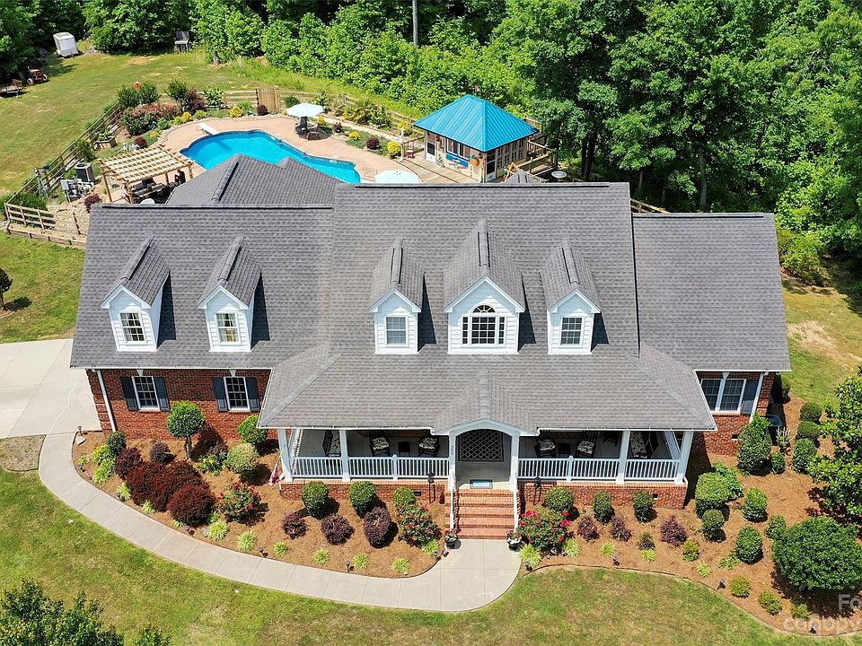 255 Roswell Dr, Kernersville, NC 27284 MLS 4034870 Zillow