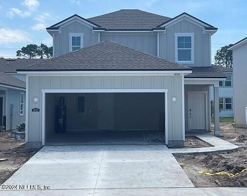 1st image of 14737 CASHEW Avenue #58