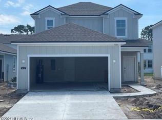 14737 Cashew Ave #58, Jacksonville, FL 32218