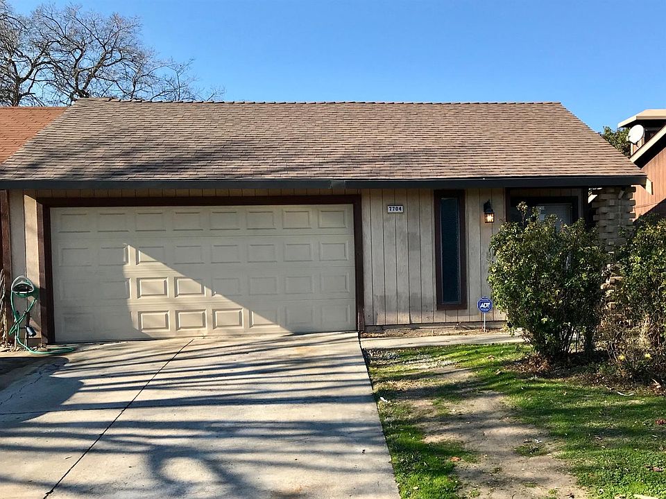 1st image of 7704 Harvest Woods Dr