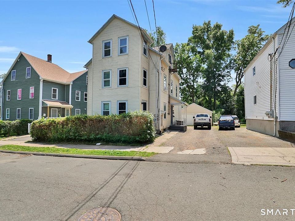 1st image of 21 Millard Street