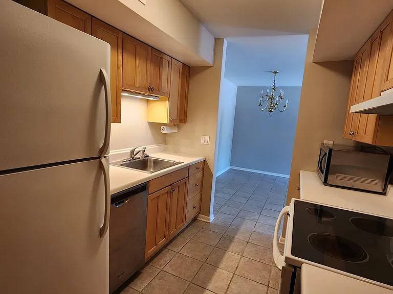 560 Shorely Dr #204 — Photo 9