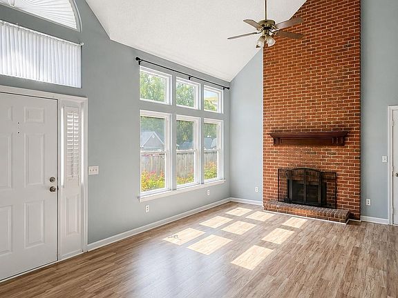 5th image of 133 Darby Way