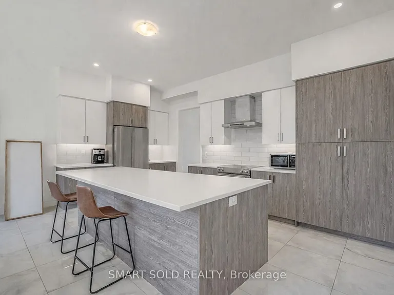 59 Murray Leonard Ln — Photo 3