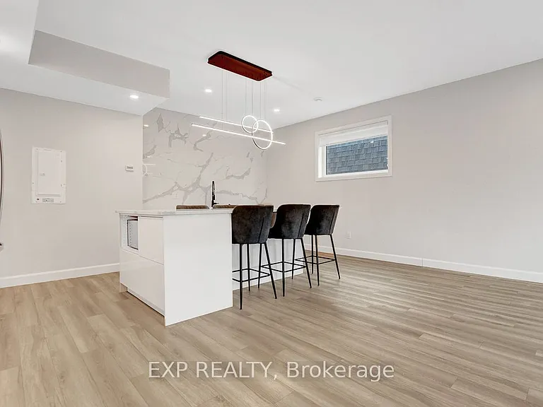 361 Whitby Ave #B1 — Photo 12