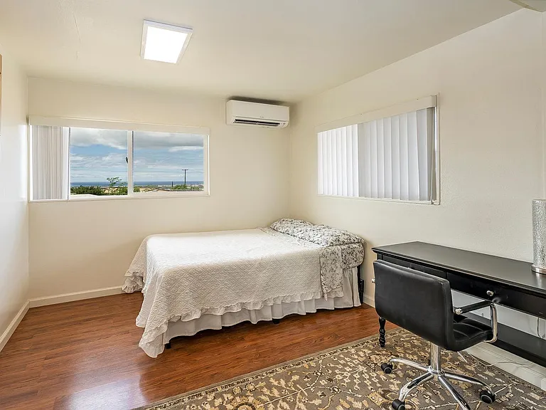 92-597 Mehani Pl #A — Photo 8