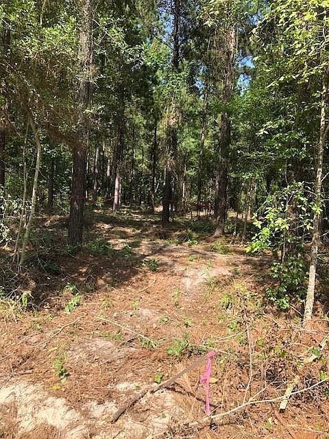 2nd image of 0 Kickapoo Rd #33