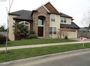 3426 Ivy Crest Ct, Forest Grove, OR