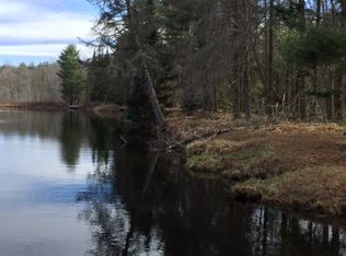 111 London Bridge Rd, Canada Lake, NY 12032