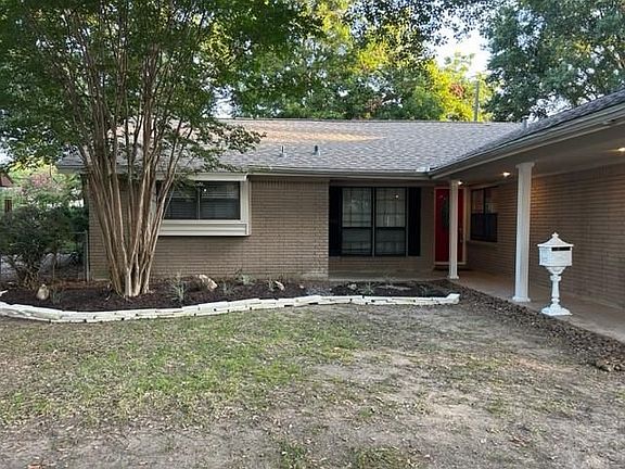 4th image of 2714 Tannehill Dr