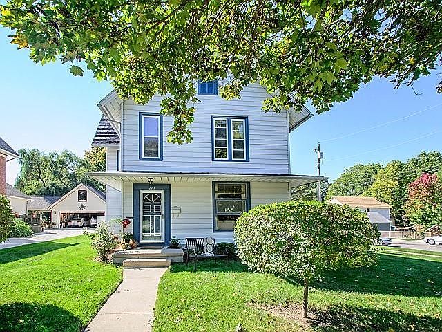 1st image of 213 N Ann Arbor St