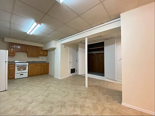 Rented by Realty Executives Today | media 16