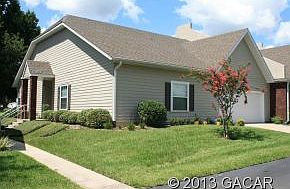 1st image of 10544 NW 31st Pl