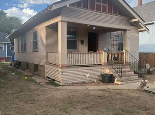 1125 10th St, Greeley, CO 80631