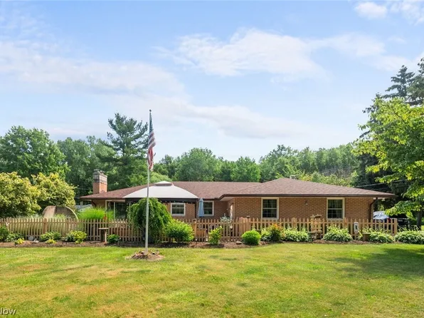 305 Crosse Rd, Amherst, OH 44001