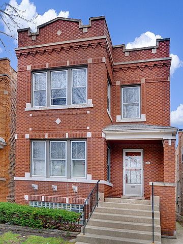 1st image of 2324 N Laramie Ave