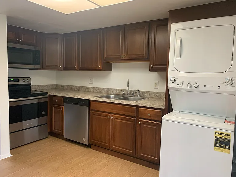 6032 Village Cir #6032 — Photo 15
