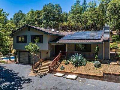 14011 Druid Ln, Pine Grove, CA, 95665