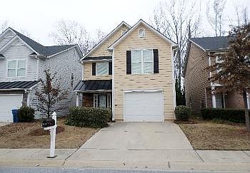 1st image of 2022 Briar Creek Ct NE