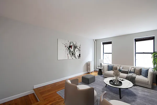 Rented by R New York | media 3