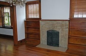 4th image of 305 Eisenhour St