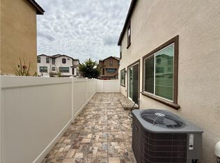 40766 Melrose Dr, Temecula, CA 92591
