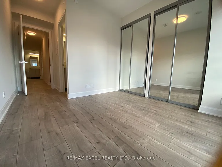 38 Water Walk Dr #2001 — Photo 24